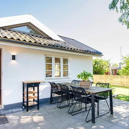 Seaside Bliss In Hejlsminde - By Traum Дом отдыха Hejls