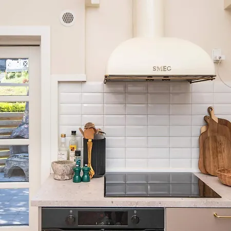 Seaside Bliss In Hejlsminde - By Traum Дом отдыха Hejls