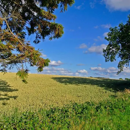 Дом отдыха Seaside Bliss In Hejlsminde - By Traum *