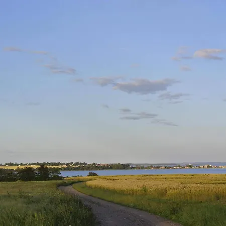 Seaside Bliss In Hejlsminde - By Traum Hejls